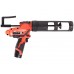 Milwaukee M12 PCG 310C-201B Kompakte Kartuschenpistole (310ml/12V/1x2,0Ah) 4933441655