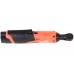 Milwaukee M12 IR-201B Akku-Ratsche (1/4"/12V/1x2,0Ah) Transporttasche 4933441725
