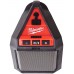 Milwaukee M12 JSSP-0 Akku-Lautsprecher 4933448380