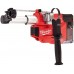 Milwaukee M12 UDEL-0B Akku-Absaugsystem, ohne Akku, Werkzeugtasche 4933471460
