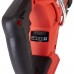 Milwaukee M18ONEFSZ-0X ONE KEY Säbelsäge (18V/ohne Akku) HD-Box 4933478296