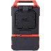 Milwaukee M12 POAL-0 PACKOUT Akku-Leuchte 1400 Lumen, ohne Akku 4933480473