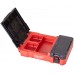 Milwaukee M12 POAL-0 PACKOUT Akku-Leuchte 1400 Lumen, ohne Akku 4933480473
