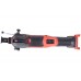 Milwaukee M18 FMT-0 Multitool (18V/ohne akku) 4933498065
