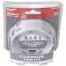 Milwaukee Hole Dozer Lochsäge TCT (92mm) 49560739