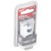 Milwaukee Hole Dozer Lochsäge TCT (27mm) 49560807