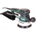 Metabo SXE 450 TurboTec Exzenterschleifer (350W/ 150 mm), MetaBOX 600129700