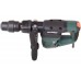 Metabo MH 5 Meisselhammer SDS-max, 1100W600147500
