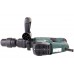 Metabo MH 5 Meisselhammer SDS-max, 1100W600147500