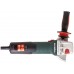 Metabo WEV 15-125 Quick Winkelschleifer (1550W/125mm) 600468000
