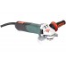 Metabo WEA 17-150 Quick Winkelschleifer (1700W/150mm) 600535000