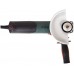 Metabo WEA 17-150 Quick Winkelschleifer (1700W/150mm) 600535000