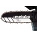 Metabo MS 18 LTX 15 Akku-Gehölzsäge (18 V/150mm) in MetaBOX 145 , 600856840