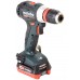 Metabo PowerMaxx BS 12 BL Q Pro Akku-Bohrschrauber (12V/2x4,0Ah) MetaBox 601045920