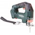 Metabo STB 18 L 90 Akku-Stichsäge (18V/ohne akku) MetaBox 601048840