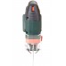 Metabo STB 18 L 90 Akku-Stichsäge (18V/ohne akku) MetaBox 601048840