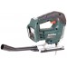 Metabo STB 18 LT 130 BL Akku-Stichsäge (18V/ohne akku) 601055850