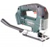 Metabo STB 18 LT 130 BL Akku-Stichsäge (18V/ohne akku) 601055850