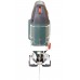 Metabo STB 18 LT 130 BL Akku-Stichsäge (18V/ohne akku) 601055850