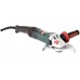 Metabo WE 19-180 Quick RT Winkelschleifer (180 mm /1900W ) 601088000