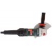 Metabo WE 19-180 Quick RT Winkelschleifer (180 mm /1900W ) 601088000