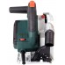 Metabo KT 66 BL Tauchkreissäge (1200W/165mm) MetaBox 601166500