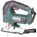 Metabo STAB 18 LTX 150 BL Akku-Stichsäge (18V/ohne akku) MetaBox 601503840
