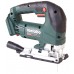 Metabo STAB 18 LTX 150 BL Akku-Stichsäge (18V/ohne akku) MetaBox 601503840