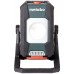 Metabo BSA 12-18 LED 2000 Akku-Baustrahler (2000 lm/12-18V/ohne akku) 601504850