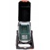 Metabo BSA 12-18 LED 2000 Akku-Baustrahler (2000 lm/12-18V/ohne akku) 601504850