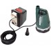 Metabo TPF 18 LTX 7000 Akku-Tauchpumpe (ohne Batterie) 601748850
