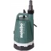 Metabo TPF 18 LTX 7000 Akku-Tauchpumpe (ohne Batterie) 601748850