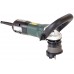 Metabo KFM 9-3 RF Kantenfräse (900W) metaBox 601751700