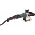 Metabo PFM 17 Metall-Planfräse, metaBOX 280 L 601789500