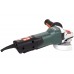 Metabo WP 11-115 Quick Winkelschleifer (1100W/11000/min/115mm) 603621000