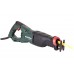 Metabo SSE 1100 Säbelsäge 606177500