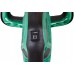 HiKOKI CH3656DAW4Z Akku Heckenschere 56 cm Schnittlänge, MultiVolt (1x2,5Ah/36V), ohne Akk