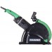 HiKOKI CM9UBYWSZ Diamant Trennschleifer (2600W/230 mm)