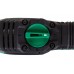 HiKOKI DH36DMAWAZ Akku Bohr-und Meißelhammer SDS-Max (2x4,0Ah/36V) Transportkoffer