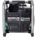 HiKOKI EC36DAW4Z Kompressor 36V, (nur Gerät)