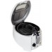 DeLonghi Fritteuse F28311W1
