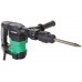 HiKOKI H41MB2WSZ Meißelhammer SDS-Max (950W/7,1J) Transportkoffer