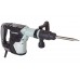 HiKOKI H45MEWTZ SDS-Max Aufbrechhammer (1150W/10,1J)
