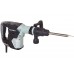 HiKOKI H45MEYWTZ SDS-Max Meißelhammer (1150W/14J)