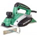 HiKOKI P20SFWAZ Hobel (620W/82mm)