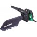 HiKOKI RB40VAUTZ Laubsauger 550W, 0-5.5kPa, 0-16000/min, 0-3.8mc/min