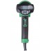 HiKOKI RH650VLAZ Heißluftgebläse, LCD Digital Display, 2000W