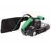 HiKOKI SB10V2WAZ Bandschleifer (1020W/100x610mm)