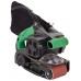 HiKOKI SB8V2 Bandschleifer (1020W/76x533mm)