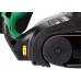 HiKOKI SB8V2 Bandschleifer (1020W/76x533mm)